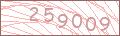 Word Verification Graphic
