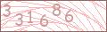 Word Verification Graphic