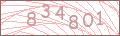 Word Verification Graphic