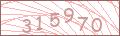 Word Verification Graphic