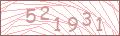 Word Verification Graphic