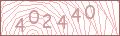 Word Verification Graphic
