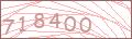 Word Verification Graphic