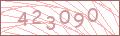 Word Verification Graphic