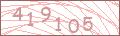 Word Verification Graphic