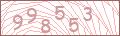 Word Verification Graphic